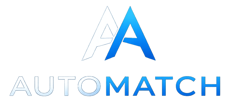 AutoMatch